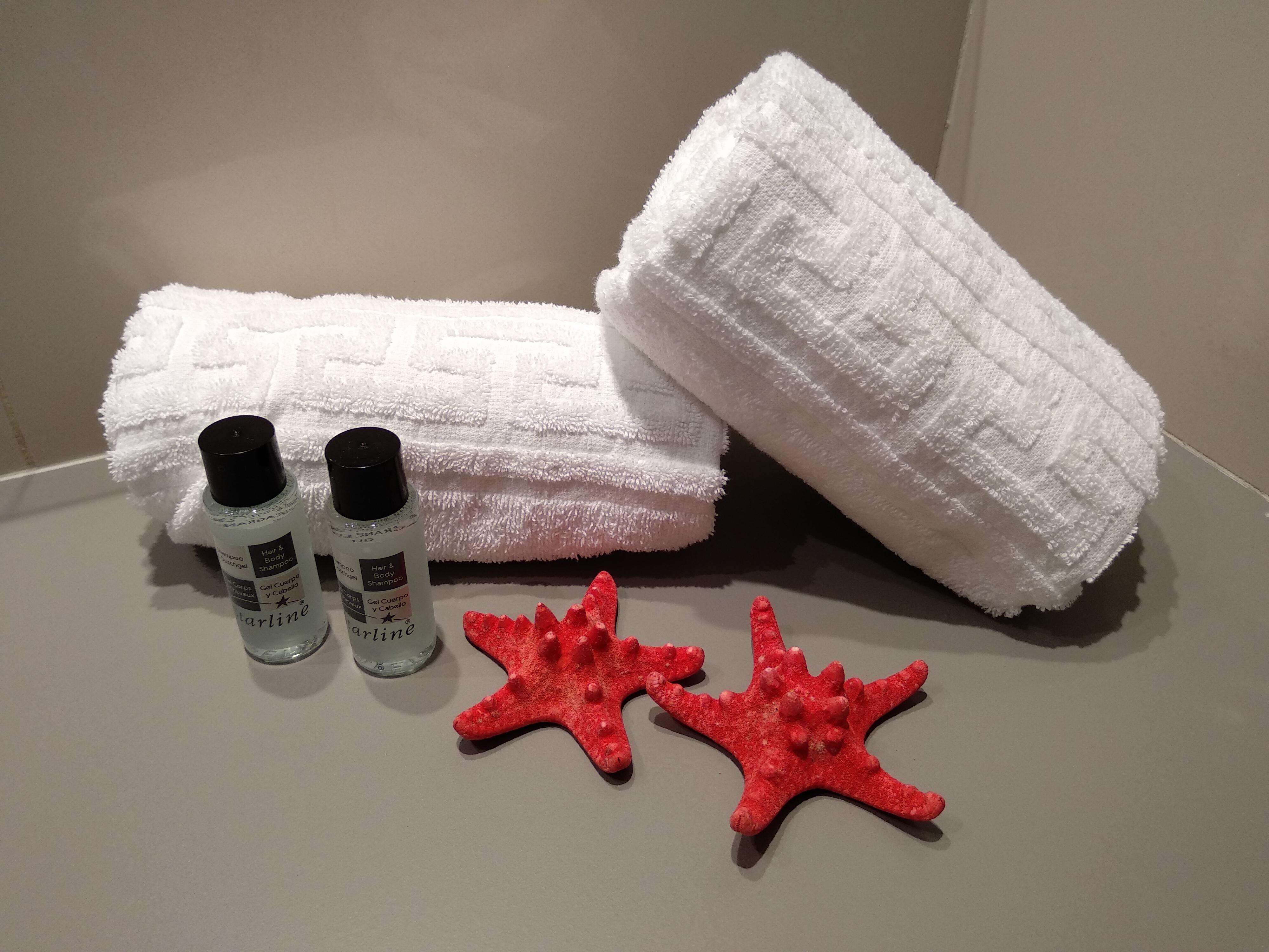 Aparthotel Nereida Sant Antoni de Portmany Екстериор снимка