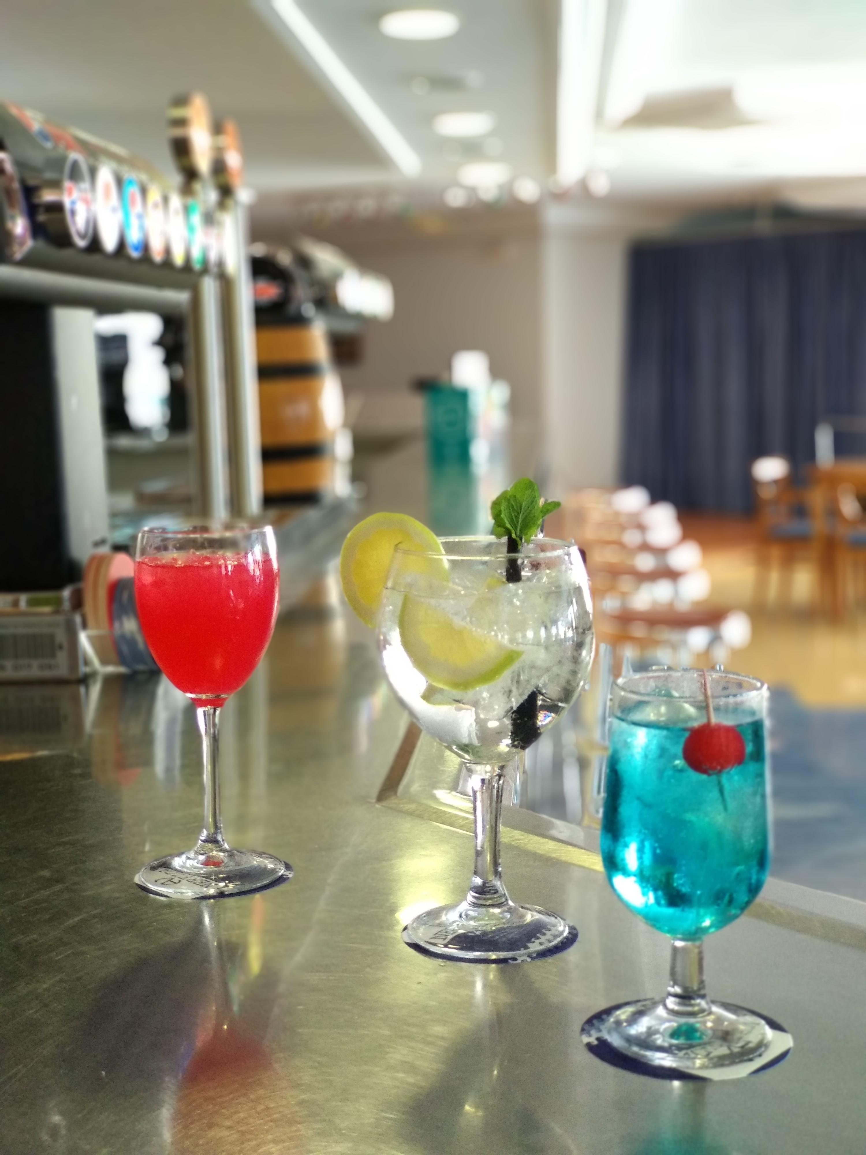 Aparthotel Nereida Sant Antoni de Portmany Екстериор снимка